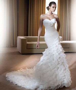 Barbara / ver&oacute;nica Anuncios gratis para novios en Providencia |  Vestidos de novia nuevos muy econ&oacute;micos, aprovecha de llevarte el tuyo, Hermosos vestidos de novia importados, m&aacute;s de 20 modelos