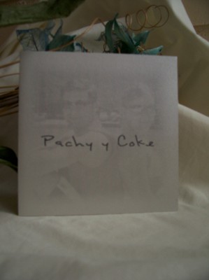 Maria Paz Parada Sango Anuncios gratis para novios en Osorno |  Partes de Matrimonio, Sobres, recuerdos de matrimonio, Partes de matrimonio artesanales, personalizados, sobres, etc.