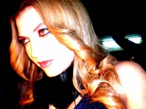 Marka Anuncios gratis para novios en Santiago |  Cantante de rojo fama contra fama para eventos, Cumplea&ntilde;os, matrimonios, despedidas, aniversarios, empresas, etc.