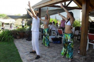 Marka producciones Anuncios gratis para novios en Santiago |  Baile entretenido para todo tipo de eventos, Cumplea&ntilde;os, matrimonios, despedidas, aniversarios, empresas, etc.