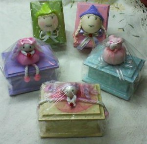  Anuncios gratis para novios en Quilicura |  SOUVENIR EN CAJITAS, CAJITAS DECORADAS PARA SOUVENIR, RECUERDOS, ENCINTADOS