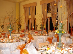 WLadimir  illesca Anuncios gratis para novios en Puerto Montt |  WLADIMIR ILLESCA & CLAUDIA GONZALEZ, BANQUETERIA  Y  EVENTOS