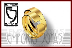 Daniela Anuncios gratis para novios en Santiago |  Venta de anillos de compromiso y argollas de matrimonio emporio, Catalogo de anillos de compromiso, anillos de oro, anillos precio, 