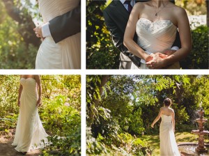 Natalia Anuncios gratis para novios en Providencia |  Vendo vestido de novia, alta costura, talla 36-38, Precio venta: $500.000 precio original del vestido: $1.000.000.