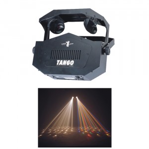 Jorge Ayala Anuncios gratis para novios en San Miguel |  M&uacute;sica Para Fiestas, DJ, VJ, Iluminaci&oacute;n, Proyecci&oacute;n, Grabaci&oacute;n En Video., Matrimonios, Bautizos, Aniversarios, Cumplea&ntilde;os, Despedidas De Solteros(as)