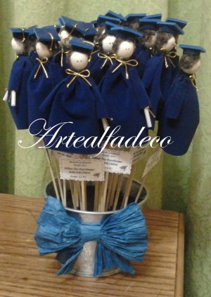 alejandra Anuncios gratis para novios en Santiago |  Encintados, souvenir, recuerdos para graduaciones de cuarto medio, Graduaciones, cumplea&ntilde;os, baby shower, bodas 