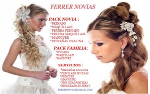 Yesenia Vasquez Anuncios gratis para novios en Las Condes |  Servicios novias a domicilio peinados maquillaje reserva tu hora, Pruebas de peinado y maquillaje novias a domicilio 