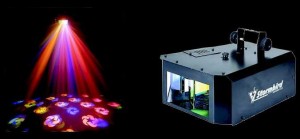 Jorge Ayala Anuncios gratis para novios en Maip&uacute; |  M&uacute;sica Para Fiestas, DJ, VJ, Iluminaci&oacute;n, Proyecci&oacute;n, Grabaci&oacute;n En Video., Matrimonios, Bautizos, Aniversarios, Cumplea&ntilde;os, Despedidas De Solteros(as)