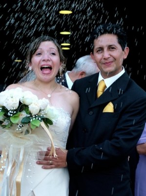 eduardo Anuncios gratis para novios en Santiago |  Filmaciones y fotografias para sus eventos empresas y particulares, Filmaciones  y fotos para 