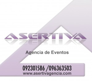Horacio Silva Duarte Anuncios gratis para novios en Casablanca |  Artistas en casablanca para eventos sociales y matrimonios, Bailarines pascuenses, mago, jazzistas, flocklore, soprano, animador