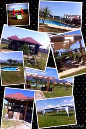 catherine leiva borges Anuncios gratis para novios en Rancagua |  Hermosa parcela para eventos en pleno campo, Arriendo parcela 5000m2, decoracion incluida en matrimonios