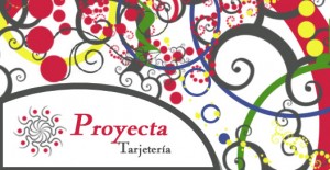 Proyecta - Tarjeter&iacute;a Anuncios gratis para novios en Osorno |  PARTES DE MATRIMONIO - INVITACIONES DE BAUTIZO, CATALOGO ONLINE - PEDIDOS POR INTERNET