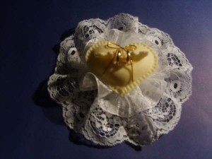 Norma Salman Winser Anuncios gratis para novios en Calama |  Vendo Finos Encintados, Articulos Decorativos en Porcelana en Frio, Arreglos y Tocas para Novias, Arreglos Florales