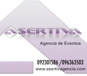 Horacio Silva Duarte Anuncios gratis para novios en Vitacura |  M&uacute;sicos de todos estilos en matrimonios + azotea en re&ntilde;aca, Todos estilos musicales, populares y doctos