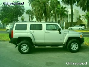 Franklin Zepeda Anuncios gratis para novios en Iquique |  arriendo hummer, h3, hummer para novios, h3 iquique, Arriendo Hummer H3 para novios o eventos especiales