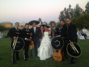 cristian andres campos guerra Anuncios gratis para novios en Santiago |  Mariachis y serenatas en vivo por santiago, Charros a domicilio musica mexicana