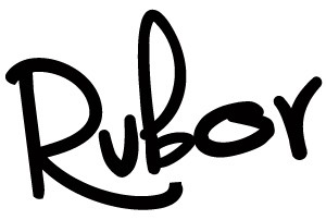 Pamela Ortega Anuncios gratis para novios en Santiago |  Maquillaje y peinado para novias a domicilio, Descuento especial en pack novia. maquillaje, peinado, oferta