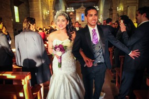 Dise&ntilde;ador Alan Acu&ntilde;a Anuncios gratis para novios en Providencia |  Trajes y camiser&iacute;a a medida caballeros y ni&ntilde;os , Dise&ntilde;ador especialidad sastrer&iacute;a para  hombres santiago de chile