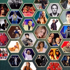 Julio Su&aacute;rez Anuncios gratis para novios en Santiago |  Portal artistas: la agencia online de los artistas chilenos., Contratar artistas, animadores, cantantes, humoristas, etc.