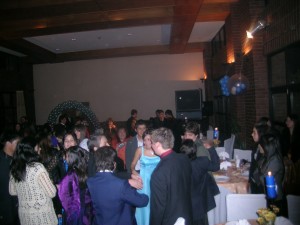 Jorge Ayala Anuncios gratis para novios en San Miguel |  M&uacute;sica Para Fiestas, DJ, VJ, Iluminaci&oacute;n, Proyecci&oacute;n, Grabaci&oacute;n En Video., Matrimonios, Bautizos, Aniversarios, Cumplea&ntilde;os, Despedidas De Solteros(as)