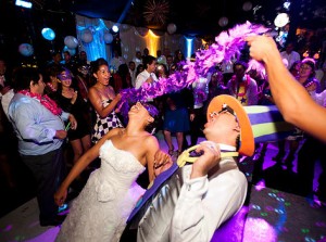 Daniela herrera Anuncios gratis para novios en Santiago |  Animacion de matrimonios , fiestas, empresa , cumplea&ntilde;os , Entrega de cotillon , animaciones