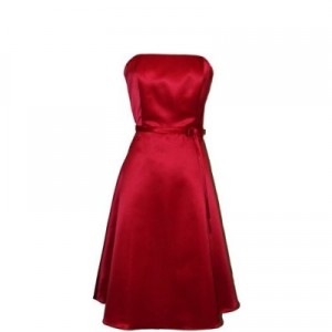 Altagala Anuncios gratis para novios en Maip&uacute; |  Arriendo Vestidos de Gala, 450 Modelos Argentinos y Paname&ntilde;os