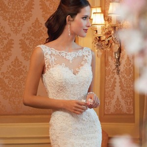 BARBARA Anuncios gratis para novios en Santiago |  Los vestidos de novias nuevos mas baratos del mercado!!!, Obt&Eacute;n  tu vestido de novia nuevo, a menos de $200.000.-