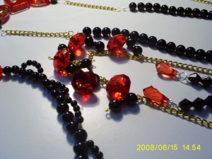 carol tolg Anuncios gratis para novios en Santiago |  bisuteria exclusiva para  tu boda o para ir a una boda, dise&ntilde;os unicos, precios desde 800 en adelante