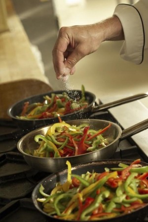 Luz Maria Varas Anuncios gratis para novios en Santiago |  Banqueteria matrimonios eventos con elementos nuevos y modernos, Gastronom&Iacute;a y servicio proyectos ambientaci&Oacute;n bar abierto