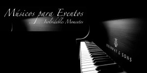 Paola Casas Anuncios gratis para novios en Santiago |  Servicios musicales para matrimonios, funerales, eventos corporativos, Servicios musicales para matrimonios, funerales, eventos corporativos