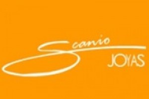 SCANIO JOYAS Anuncios gratis para novios en Las Condes |  Scanio joyas argollas anillos oro brillantes platino, Lideres en argollas y anillos de compromiso