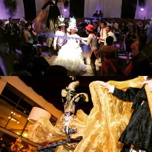 Daniela Herrera Anuncios gratis para novios en Santiago |  Animaci&oacute;n de matrimonios, cumplea&ntilde;os , entrega de cotill&oacute;n , Fiestas fluor, brasil,veneciano, onda disco, chicago