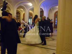 XIMENA LETICIA LOPEZ SEPULVEDA Anuncios gratis para novios en Providencia |  Banqueter&iacute;a fina en providencia y otras comunas con o sin local. , Banquetes, bodas, matrimonios, eventos a empresas, fiestas patrias, 