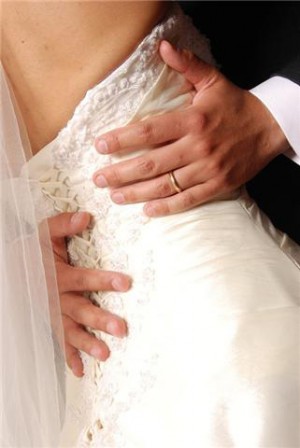 Marcela Cerda Anuncios gratis para novios en Santiago |  Confeccion, arreglos y limpieza vestidos de novias, Servicio personalizado. asesoria gratuita.15 a&ntilde;os de experiencia