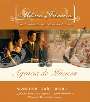 Horacio Silva Duarte Anuncios gratis para novios en Casablanca |  M&uacute;sica internacional para matrimonio civil y religioso, casablanca, M&uacute;sica cl&aacute;sica, popular y folcl&oacute;rica. casablanca