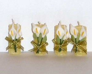 Marcela Ottone Anuncios gratis para novios en Santiago |  Hermosos recuerdos para bautizos, primera comunion, matrimonio, baby shower, Hermosos recuerdos para matrimonio, bautizos, primera comunion, baby shower