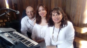 PAULINA CUADRA - CORO NOVAVIDA Anuncios gratis para novios en Santiago |  Coro, cantos para matrimonios ceremonias religiosa ave maria, Musica para matrimonio religioso y civiles 