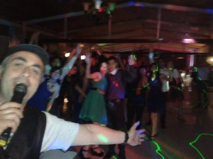 rzproducciones Anuncios gratis para novios en Santiago |  Animador, dj, cantante, karaoke doble de elvis, Animador, dj, doble de elvis, bailarines,karaoke,amplificacion, luces