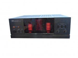 Jorge Ayala Anuncios gratis para novios en San Miguel |  M&uacute;sica Para Matrimonios, Bautizos, Cumplea&ntilde;os, Despedidas, Fiestas En Gral., DJ, VJ, Iluminaci&oacute;n, Proyecci&oacute;n, Grabaci&oacute;n En Video, Animaci&oacute;n, Show, Etc