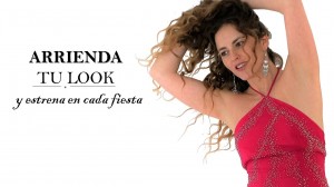 Yocelyn Allel Anuncios gratis para novios en Santiago |  Arriendo y venta de vestidos de fiestas y ocasiones especiales., Vestidos cortos largos fiestas y ocasiones especiales.