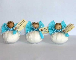 Marcela Ottone Anuncios gratis para novios en Santiago |  Lindos recuerdos de bautizo, matrimonio, confirmacion, etc. , Lindor recuerdos, souvenir, para regalar en esa ocacion tan especial