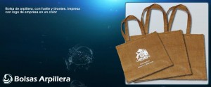 Monserrat Anuncios gratis para novios en Santiago |  Bolsas ecologicas, bolsa de papel kraft, bolsas camiseta, bolsas , Bolsas reutilizables, venta bolsas ecologicas, venta bolsa camiseta,  