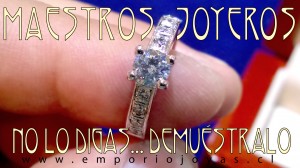 Danielac Anuncios gratis para novios en Santiago |  Anillos y argollas de compromiso chile, santiago, Anillos de compromiso, anillos de matrimonio, anillos de oro, argollas
