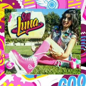 Marka producciones Anuncios gratis para novios en Santiago |  Show doble yo soy luna para todos los fanaticas,  cumplea&ntilde;os, colegios, empresas, etc.