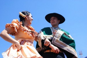 Marka producciones Anuncios gratis para novios en Santiago |  Conjuntos, grupos folcloricos y polinecios para todo tipo de eventos, Cumplea&ntilde;os, fiestas, empresas y mucho mas