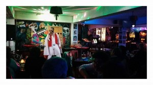 rzproducciones Anuncios gratis para novios en Santiago |  Animador, dj, cantante, karaoke doble de elvis, Amplificacion,luces, proyectores karaoke, musica en vivo