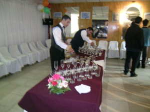 Jorge Ayala Anuncios gratis para novios en San Miguel |  M&uacute;sica Para Matrimonios, Bautizos, Cumplea&ntilde;os, Despedidas, Fiestas En Gral., DJ, VJ, Iluminaci&oacute;n, Proyecci&oacute;n, Grabaci&oacute;n En Video, Animaci&oacute;n, Show, Etc