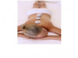 roxana Anuncios gratis para novios en Providencia |  masaje piedras calientes y terapias reductivas fono 2512969, no esperes a ultimo momento a modelar tu figura