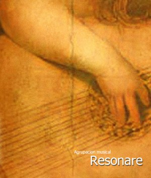  Anuncios gratis para novios en Providencia |  coro para matrimonios, m&uacute;sica para matrimonios, coro de m&uacute;sica matrimonios, coro cuarteto de m&uacute;sica para matrimonios, ofertas segundo semestre 2008