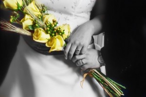 Claudio V&aacute;squez Anuncios gratis para novios en Puerto Varas |  FOTOGRAFIA DE NOVIOS, Pronto noviosdelsur.cl